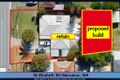 Property photo of 16 Elizabeth Road Wanneroo WA 6065