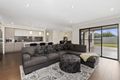Property photo of 5 Tidal Street Leopold VIC 3224