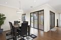 Property photo of 5 Tidal Street Leopold VIC 3224