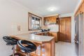 Property photo of 1 Wirraway Crescent Norlane VIC 3214