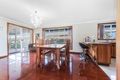 Property photo of 1 Wirraway Crescent Norlane VIC 3214