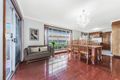 Property photo of 1 Wirraway Crescent Norlane VIC 3214