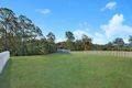 Property photo of LOT 4/37-39 Sewell Road Tanah Merah QLD 4128