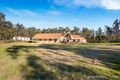 Property photo of 105 Ursula Road Armidale NSW 2350