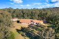 Property photo of 105 Ursula Road Armidale NSW 2350