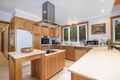 Property photo of 105 Ursula Road Armidale NSW 2350