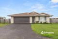 Property photo of 62 Vivian Hancock Drive North Booval QLD 4304