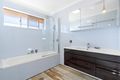 Property photo of 2/27 Bayview Drive East Ballina NSW 2478