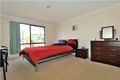 Property photo of 9 Ferris Green Parmelia WA 6167