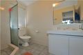 Property photo of 9 Ferris Green Parmelia WA 6167