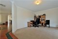 Property photo of 9 Ferris Green Parmelia WA 6167