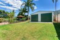 Property photo of 93 Barnard Drive Mount Sheridan QLD 4868