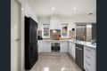 Property photo of 19 Gunther Way Wollert VIC 3750