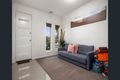 Property photo of 19 Gunther Way Wollert VIC 3750