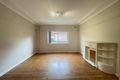 Property photo of 9 Hardy Avenue Riverwood NSW 2210