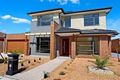 Property photo of 1/39 Grandview Street Glenroy VIC 3046