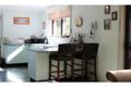 Property photo of 30 Avondale Drive Orange NSW 2800