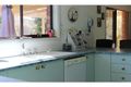 Property photo of 30 Avondale Drive Orange NSW 2800