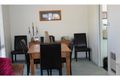 Property photo of 30 Avondale Drive Orange NSW 2800