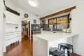 Property photo of 36 Grandis Road Morangup WA 6083