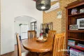 Property photo of 36 Grandis Road Morangup WA 6083