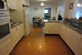 Property photo of 7 Carroll Street Singleton NSW 2330
