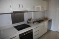 Property photo of 18/12 Patrick Lane Toowong QLD 4066