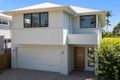 Property photo of 6B Rose Street Ormiston QLD 4160