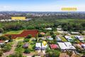 Property photo of 6B Rose Street Ormiston QLD 4160