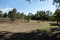 Property photo of 100 Pimpala Crescent Mulwala NSW 2647