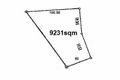 Property photo of 100 Pimpala Crescent Mulwala NSW 2647