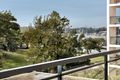Property photo of 22/1-5 Bayside Terrace Cabarita NSW 2137