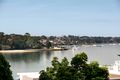 Property photo of 22/1-5 Bayside Terrace Cabarita NSW 2137