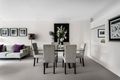 Property photo of 22/1-5 Bayside Terrace Cabarita NSW 2137