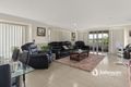 Property photo of 62 Vivian Hancock Drive North Booval QLD 4304