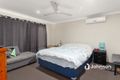 Property photo of 62 Vivian Hancock Drive North Booval QLD 4304