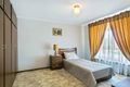 Property photo of 1B Hardy Terrace Broadview SA 5083