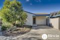 Property photo of 13/17 Brudenell Drive Jerrabomberra NSW 2619