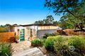 Property photo of 7 Pedersen Way Montmorency VIC 3094