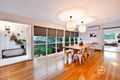 Property photo of 7 Pedersen Way Montmorency VIC 3094