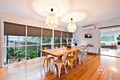 Property photo of 7 Pedersen Way Montmorency VIC 3094