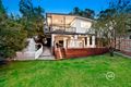 Property photo of 7 Pedersen Way Montmorency VIC 3094