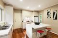 Property photo of 1/35 Orient Avenue Mitcham VIC 3132