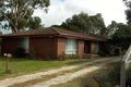 Property photo of 18 Santa Monica Boulevard Point Lonsdale VIC 3225