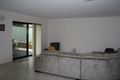 Property photo of 26 Scobie Street Fletcher NSW 2287