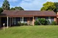 Property photo of 4 Starfighter Avenue Raby NSW 2566
