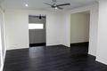 Property photo of 4 Starfighter Avenue Raby NSW 2566