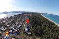 Property photo of 55 Ocean Street Windang NSW 2528