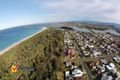 Property photo of 55 Ocean Street Windang NSW 2528