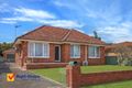 Property photo of 55 Ocean Street Windang NSW 2528
